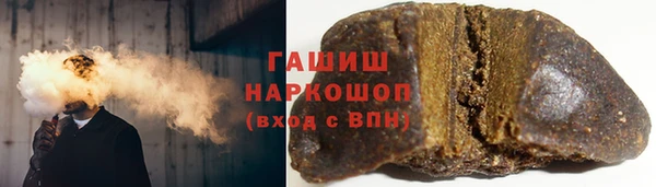 стаф Алзамай